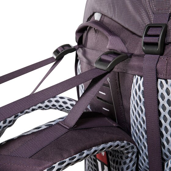 Tatonka Noras 55+10 Mochila de trekking 75 cm