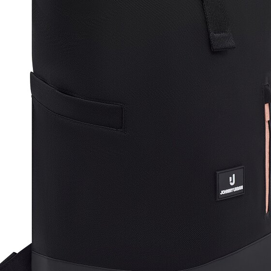 Johnny Urban Luca Mochila de día 42 cm Compartimento para laptop