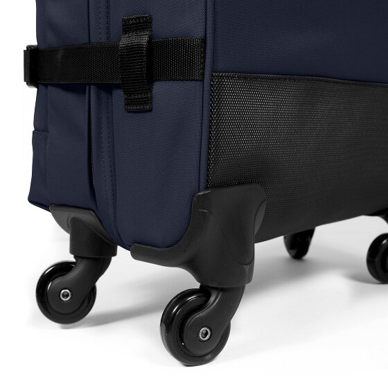 Eastpak Trans4 Maleta 41 cm
