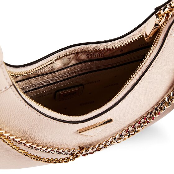 Guess Davina Bolsa de hombro 24 cm