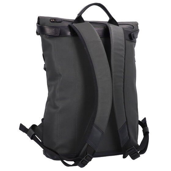 aunts & uncles Japón Mochila Yokohama Compartimento para portátil de 40 cm