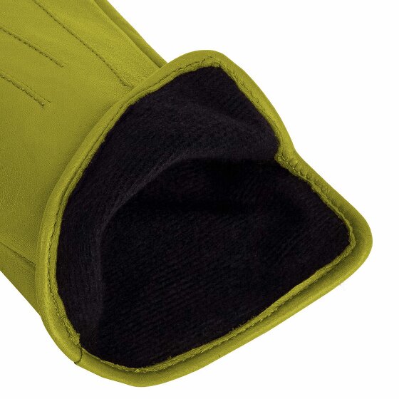 Kessler Guantes Carla Piel