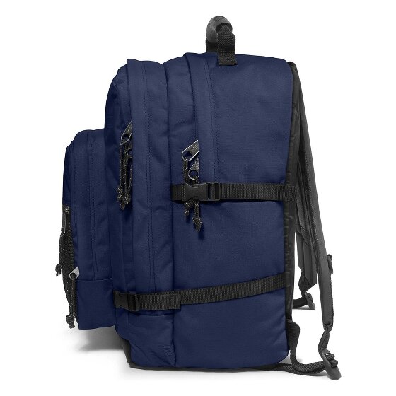 Eastpak Ultimate Mochila de día 42 cm Compartimento para laptop