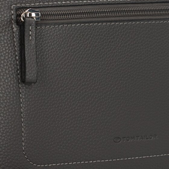 Tom Tailor Elis Bolsa de compras M 35 cm