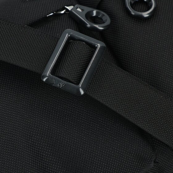 Mandarina Duck MD20 Bolsa de hombro 27 cm