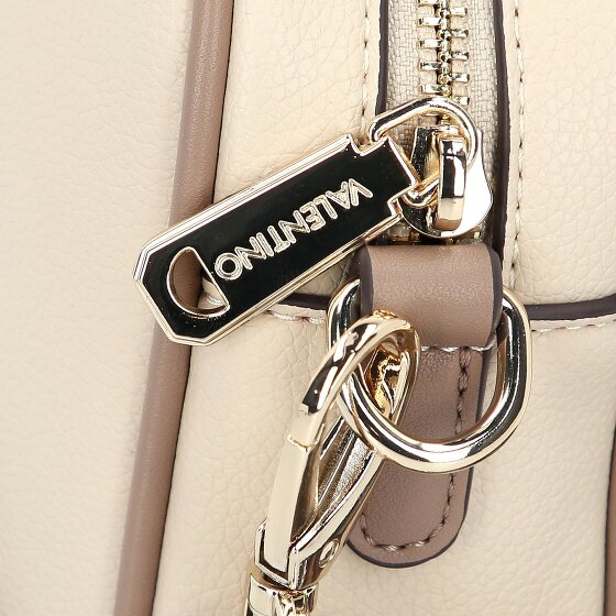 Valentino Wilk Bolsa de hombro 21.5 cm