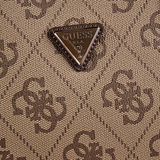 Guess Berta Bolsa de compras 41 cm Compartimento para laptop