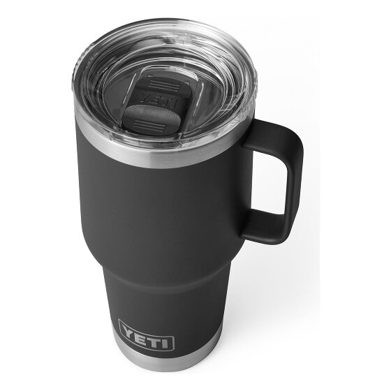Yeti Rambler Trinkbecher Ersatzdeckel