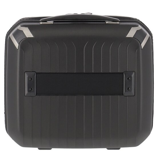 Travelite Elvaa Estuche de belleza 36 cm