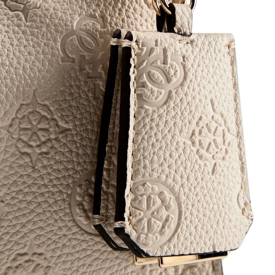 Guess Cresidia Bolsa de hombro 27 cm