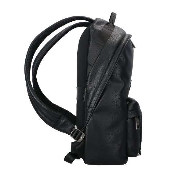 Replay Mochila de día 44 cm Compartimento para el portátil