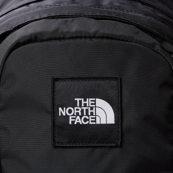 The North Face Hot Shot Mochila de día 51 cm Compartimento para el portátil