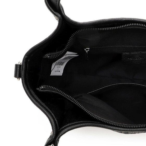 Tamaris TAS Konstantina Bolsa de compras 36 cm