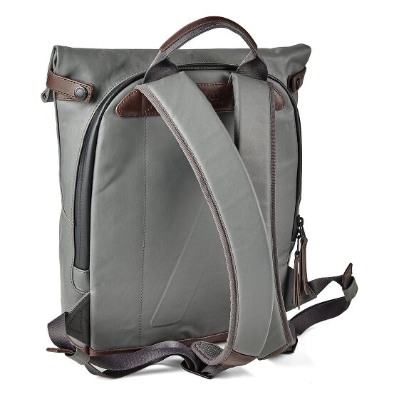 aunts & uncles Japan Wakayama Mochila de día 35 cm Compartimento para el portátil