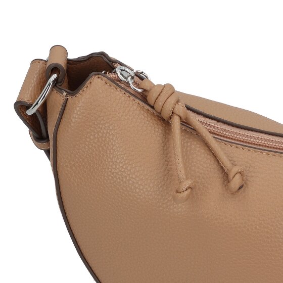 Tom Tailor Denim Neda Bolsa de hombro 36 cm