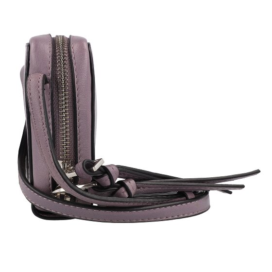 Liebeskind Hera Bolso de mano Piel 20 cm