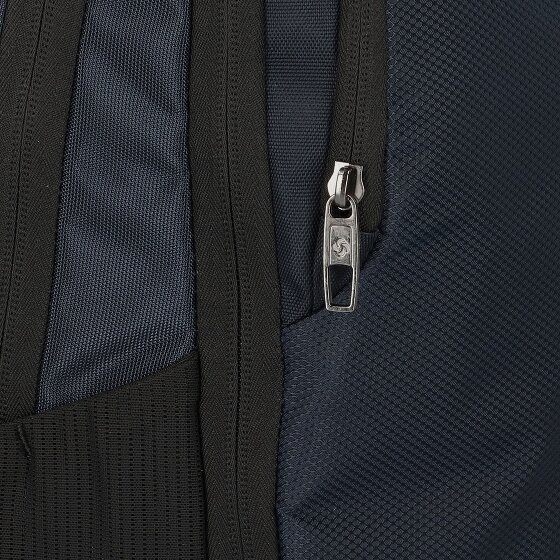 Samsonite Guardit 3.0 Mochila de día 44 cm Compartimento para el portátil