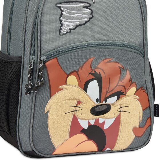 Roncato Looney Tunes Kids Mochila para niños 42 cm