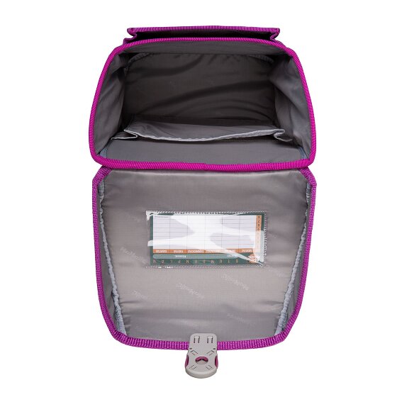 McNeill Tenero Juego de mochilas escolares 5 piezas