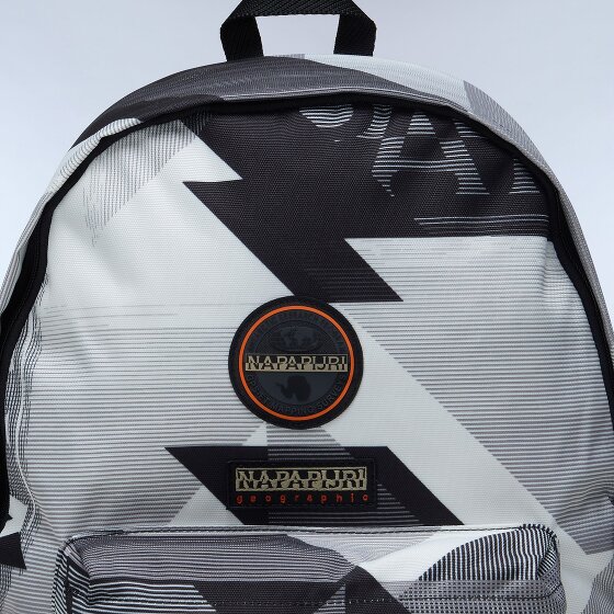 Napapijri Voyage Mochila de día 40 cm