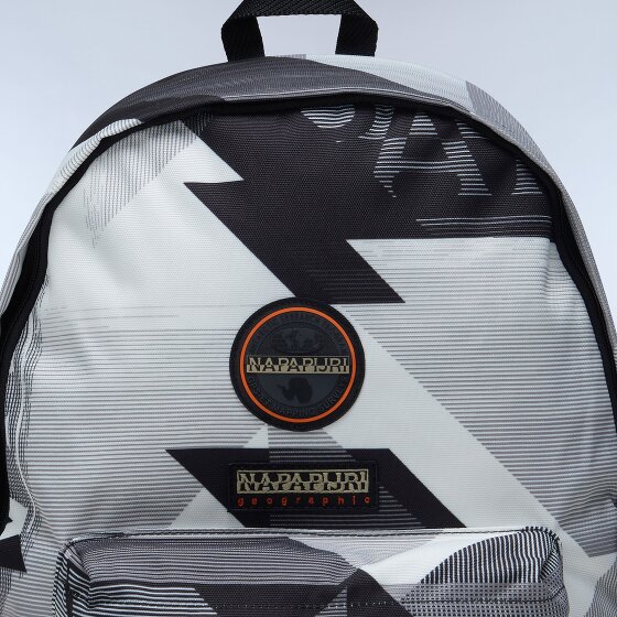 Napapijri Voyage Mochila de día 40 cm