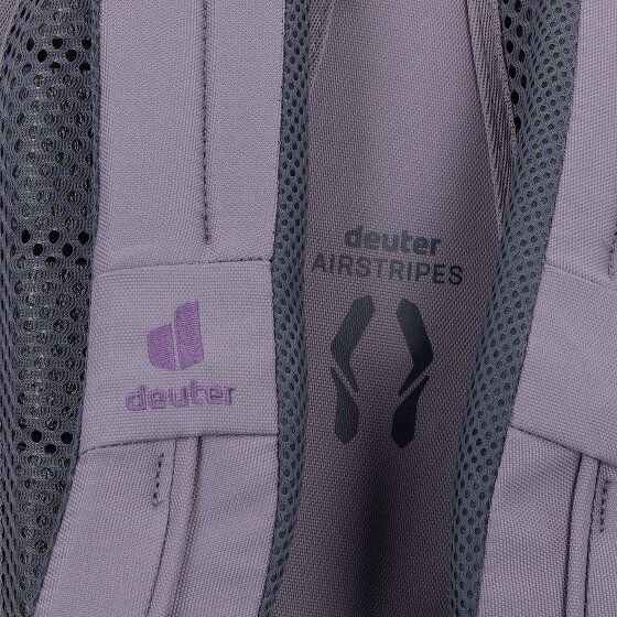 Deuter Gogo Mochila de día 46 cm