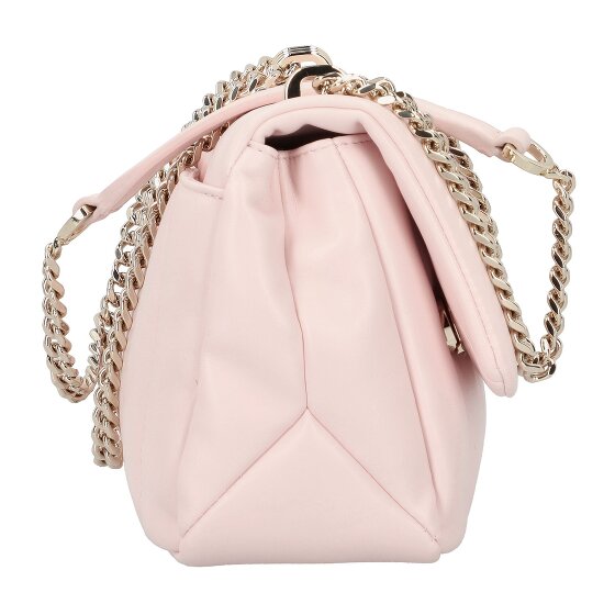 Boss B-Icon Bolsa de hombro 24.5 cm