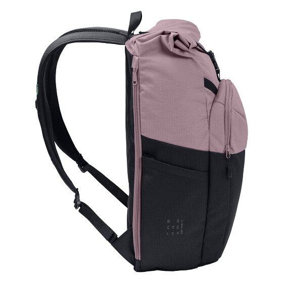 Vaude Okab II Mochila de día 47 cm Compartimento para el portátil