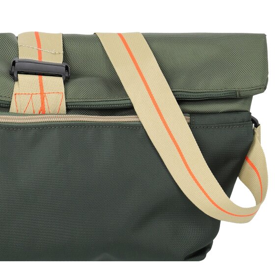 Travelite Color Craze Bolsa de hombro 24 cm