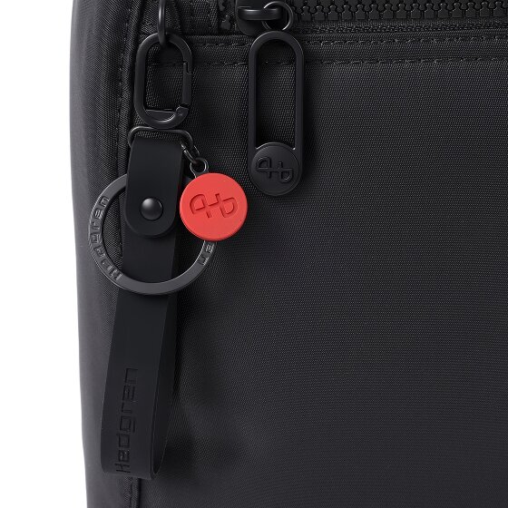 Hedgren Inner City Mochila de día Protección RFID 35 cm