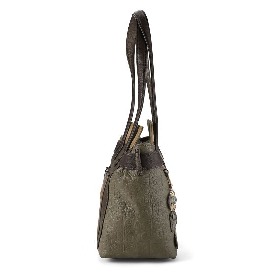 Anekke Muse Bolsa de compras 45 cm