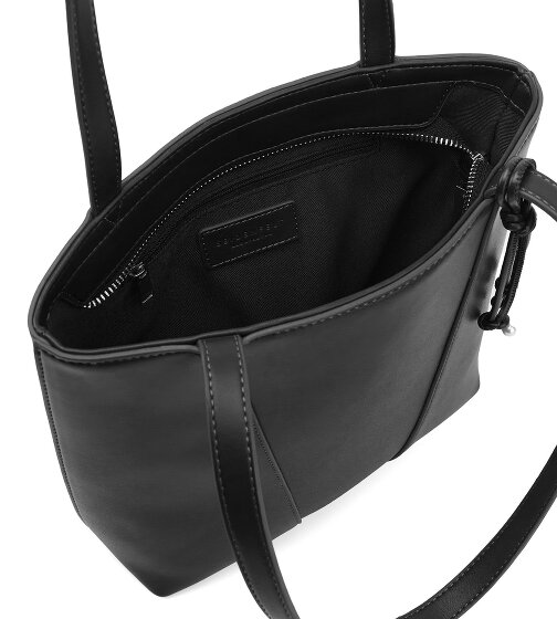 Seidenfelt Sandve Bolsa de compras 25.5 cm