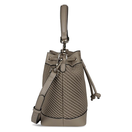 bugatti Julice Bolso bucket 14 cm