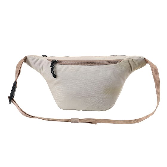 NITRO Riñonera urbana 25 cm