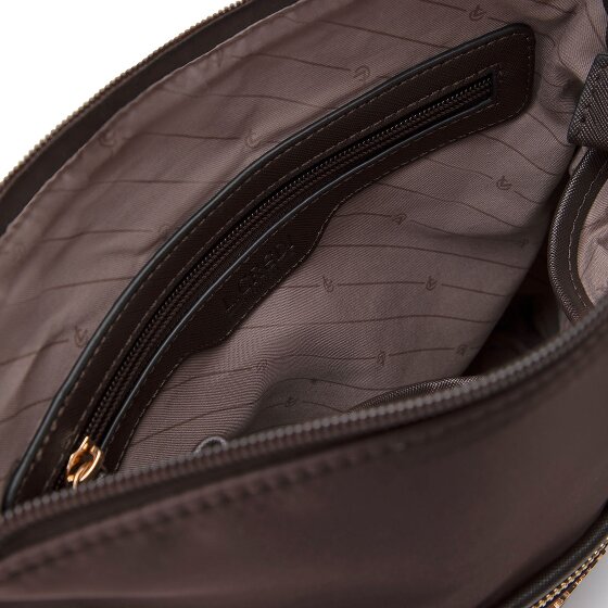 L.Credi Alena Bolsa de hombro 26 cm