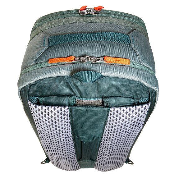 Tatonka Flightcase 27 mochila de viaje 52 compartimento para portátil
