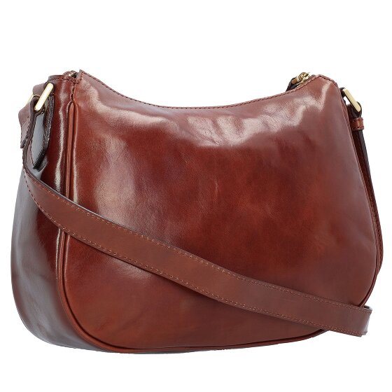 The Bridge Story Donna Bolso III Piel 30 cm