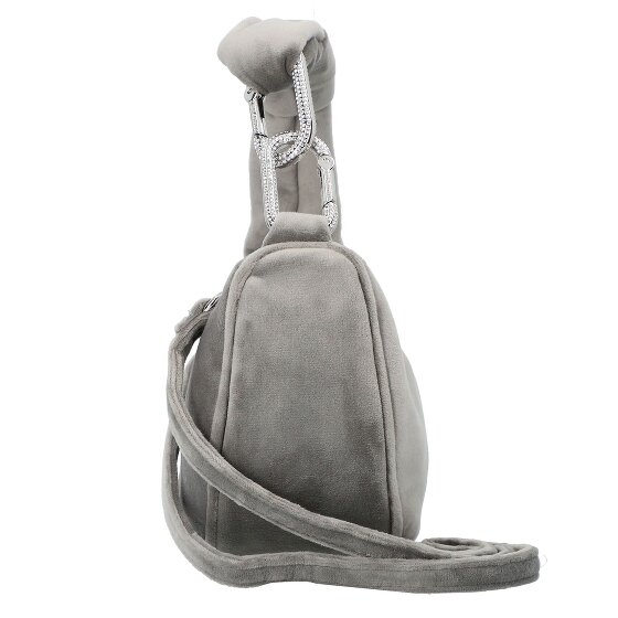 Juicy Couture Blossom Bolso 24.5 cm