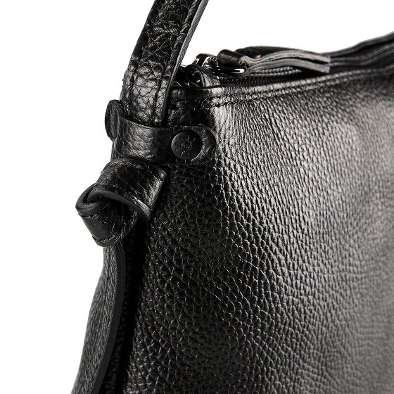 Gabs Filippa Bolsa de hombro Piel 40 cm