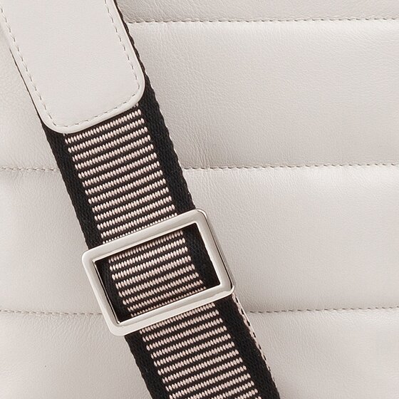 DuDu Falkland Funda de teléfono móvil Piel 14.5 cm