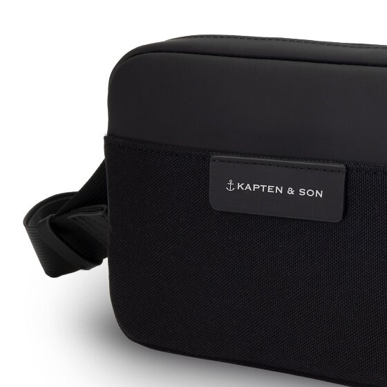 Kapten & Son Bergen Riñonera 22 cm