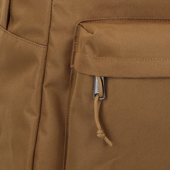 Herschel Classic XL Mochila de día 46 cm