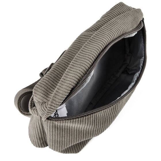 Bench Cord Riñonera 23 cm