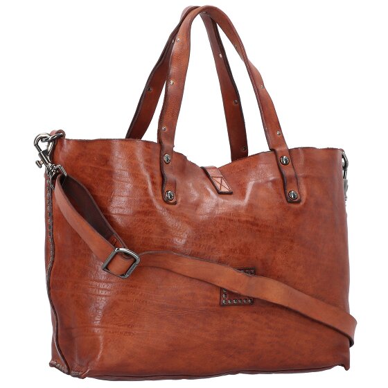 Campomaggi Bolso Bella di Notte Piel 36 cm