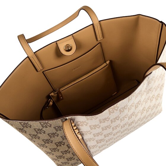 DKNY Avril Bolsa de compras 33 cm