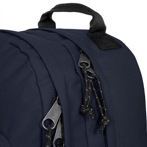 Eastpak Morius Mochila de día 43 cm Compartimento para laptop