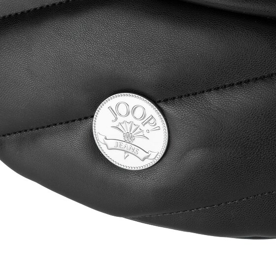 Joop! Jeans Frizzare Bibi Bibi Riñonera 38 cm