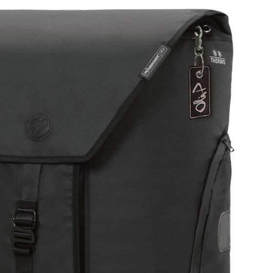 Andersen Shopper Royal Shopper Oli.P 3.0 Carro de la compra 59 cm