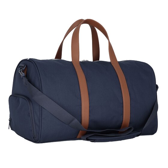 Herschel Novel Bolsa de viaje Weekender 52 cm