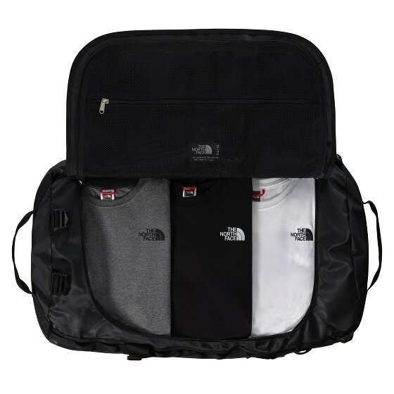 The North Face Bolsa de viaje Base Camp XL 75,5 cm